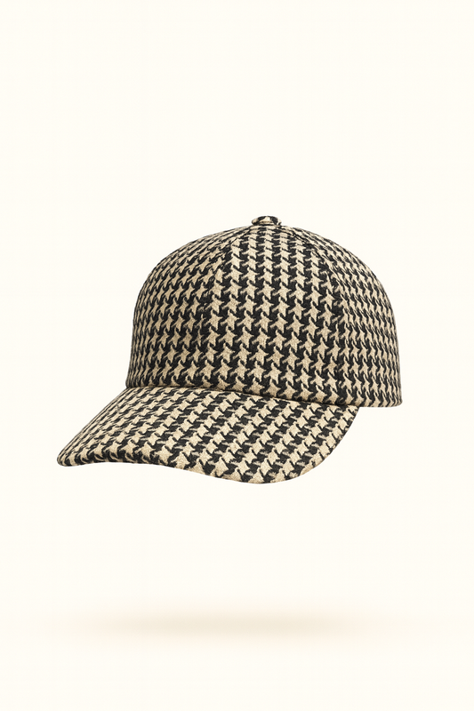 Cappello Daniele Alessandrini