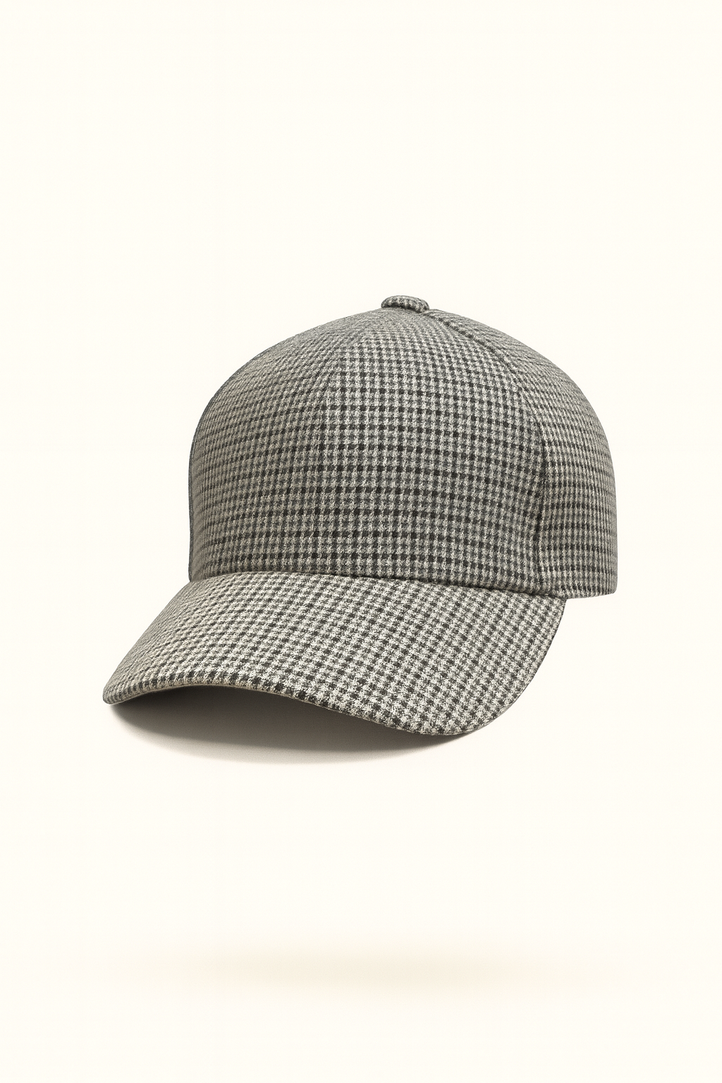 Cappello Daniele Alessandrini