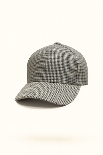 Cappello Daniele Alessandrini