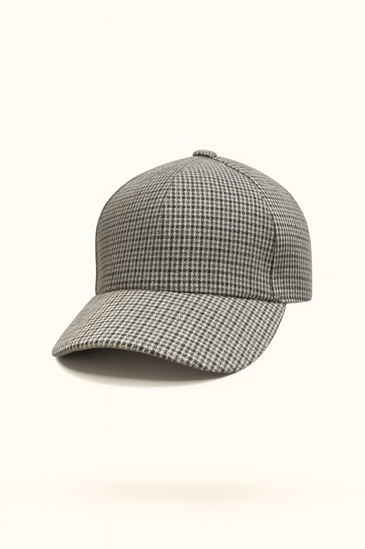 Cappello Daniele Alessandrini