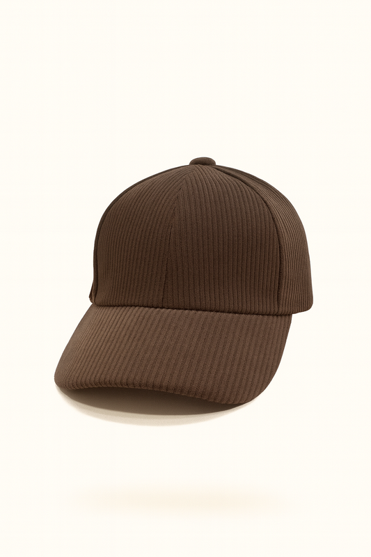 Cappello Daniele Alessandrini