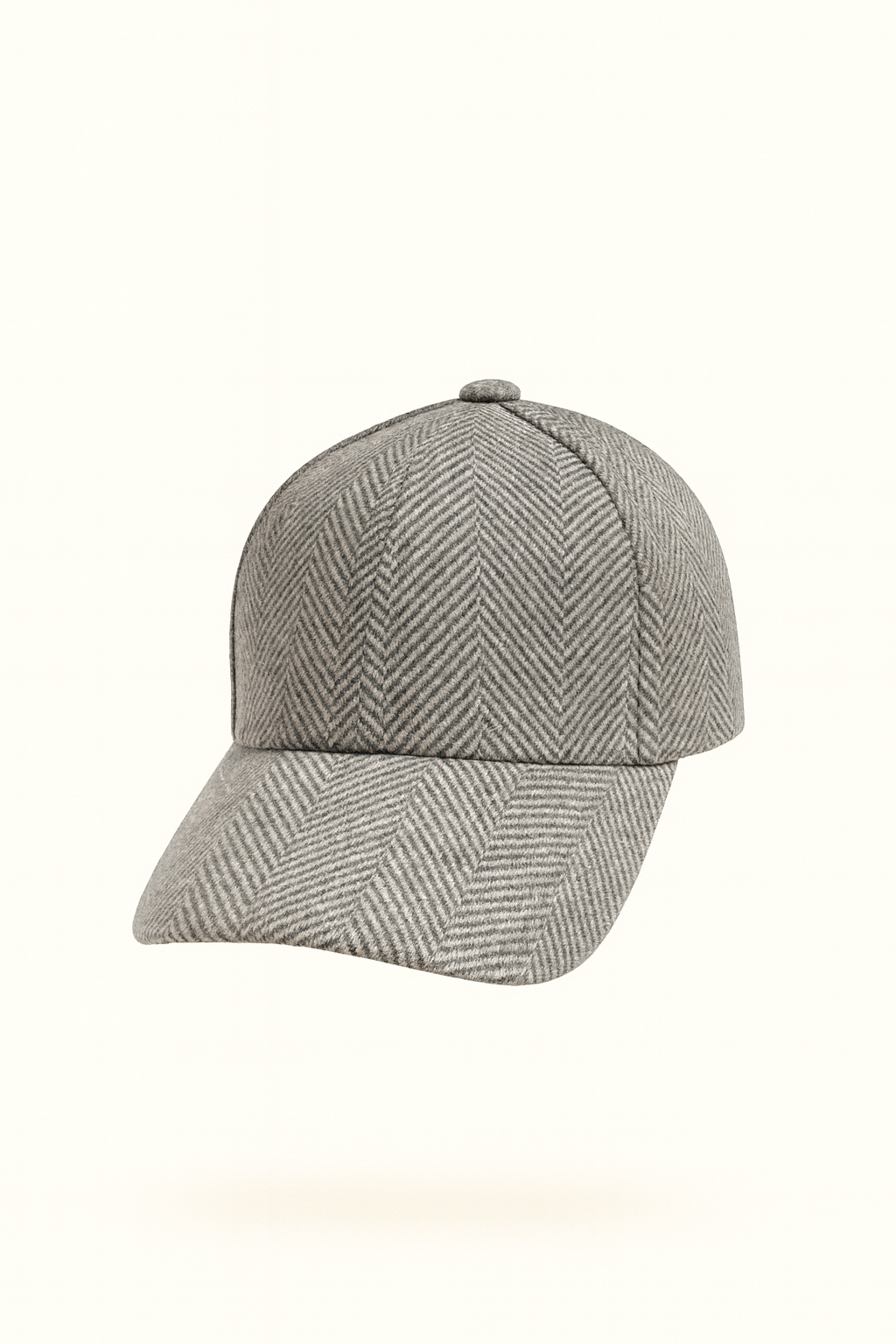 Cappello Daniele Alessandrini