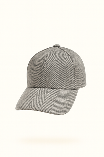Cappello Daniele Alessandrini