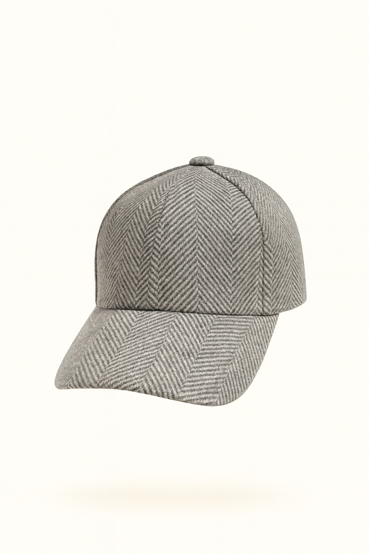 Cappello Daniele Alessandrini