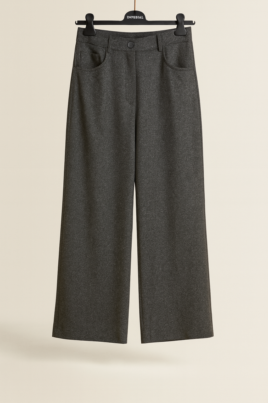 Pantaloni Imperial