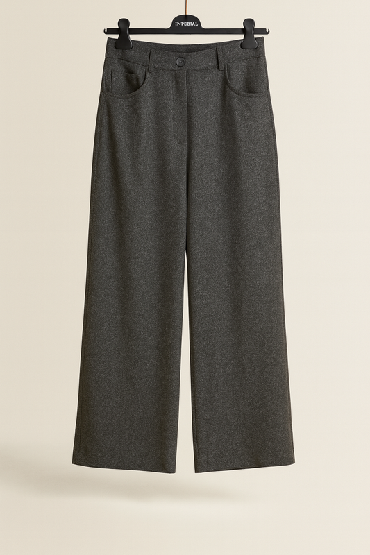 Pantaloni Imperial