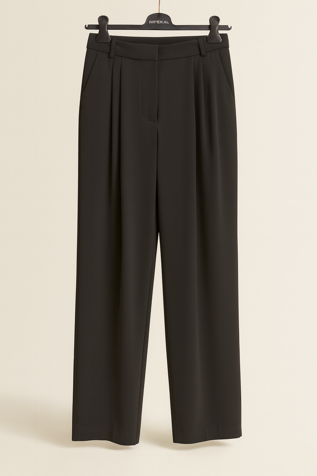 Pantaloni Imperial