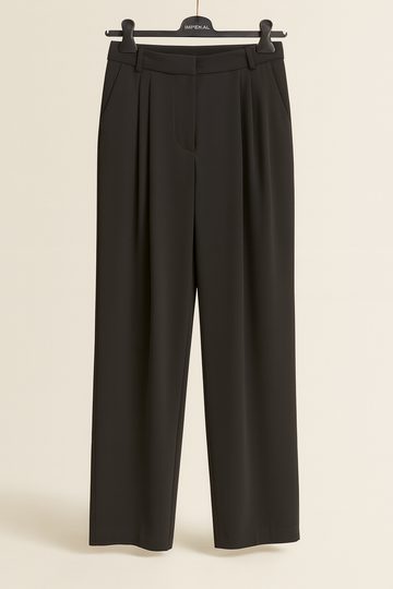 Pantaloni Imperial