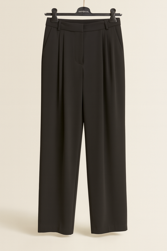 Pantaloni Imperial