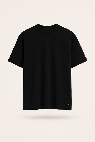 T Shirt Daniele Alessandrini