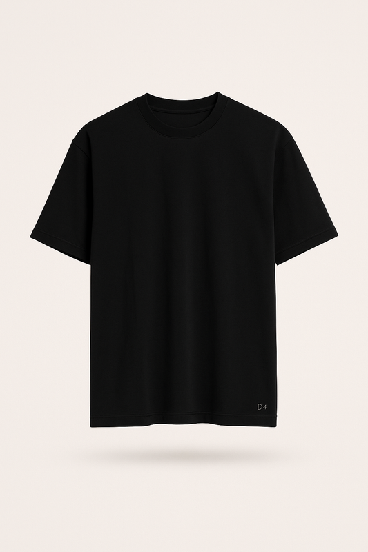 T Shirt Daniele Alessandrini