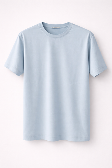 T Shirt Exclusive