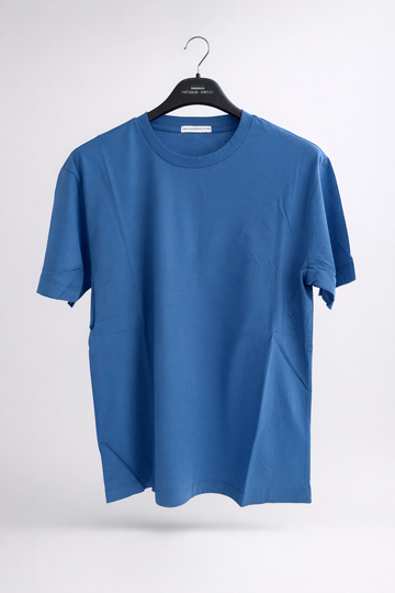 T Shirt Exclusive