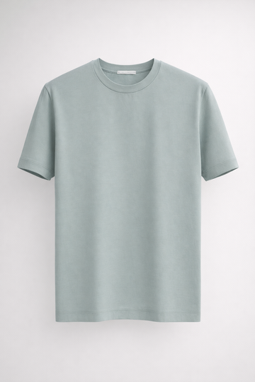 T Shirt Exclusive