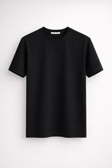 T Shirt Exclusive