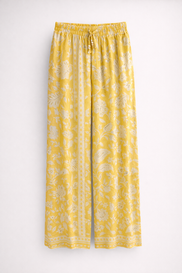 Pantaloni MarkUp