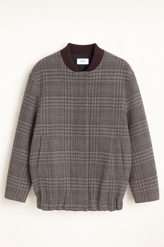 Cappotto Solotre