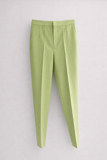 Pantaloni Silence