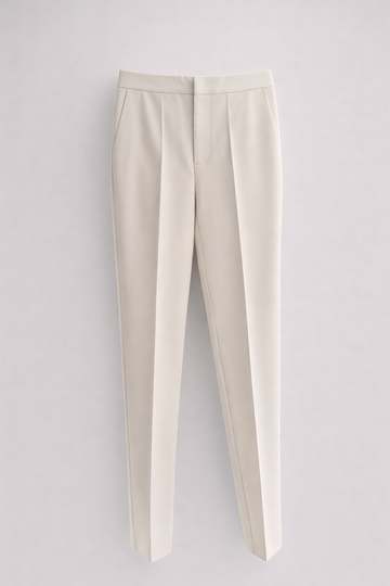 Pantaloni Silence