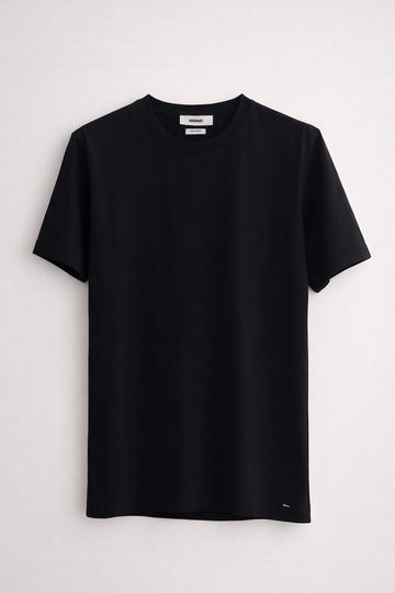 T Shirt Hèskimo