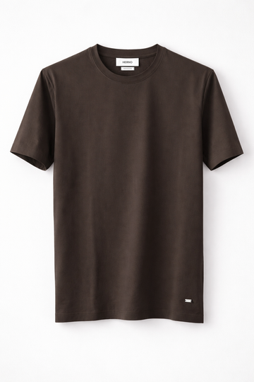 T Shirt Hèskimo