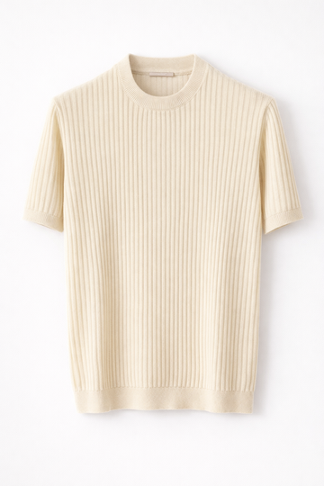 Maglia Studios Milano