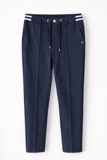Pantaloni MarkUp