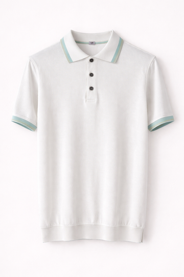 Polo MarkUp