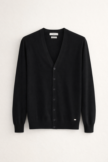 Cardigan MarkUp