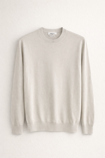 Maglia Claq