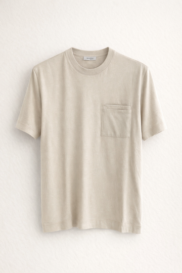 T Shirt Studios Milano