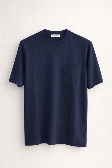T Shirt Studios Milano