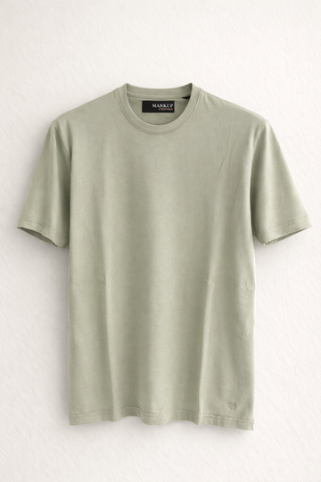 T Shirt MarkUp
