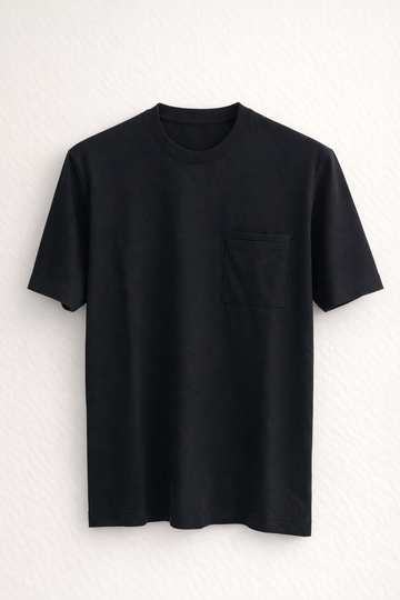 T Shirt Studios Milano