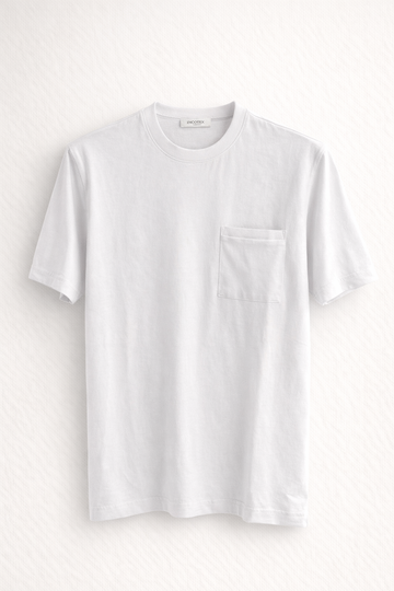 T Shirt Studios Milano