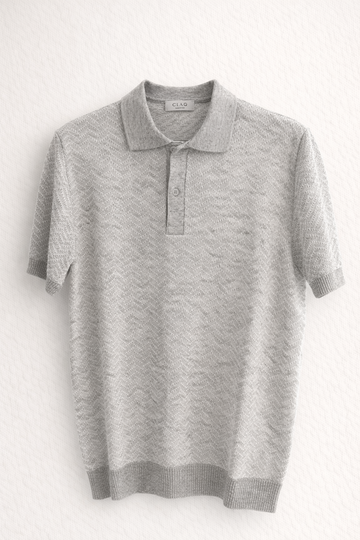 Polo Claq