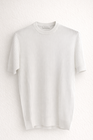 Maglia Studios Milano