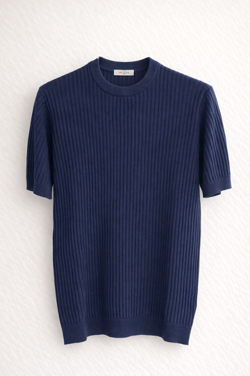 Maglia Studios Milano
