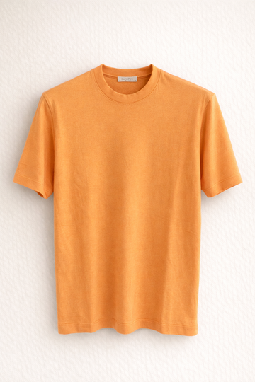 T Shirt Studios Milano