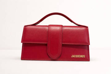 Borsa Jacquemus