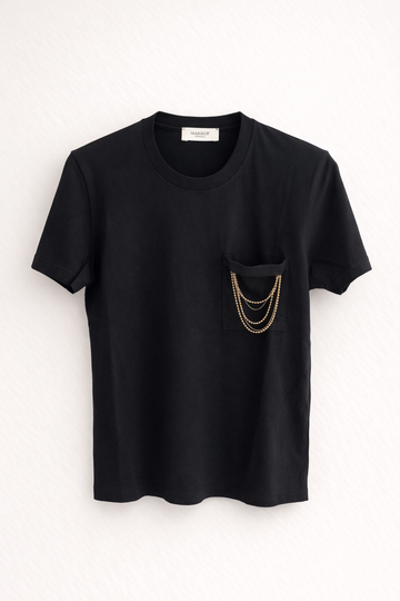 T Shirt MarkUp
