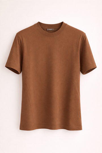 T Shirt Studios Milano