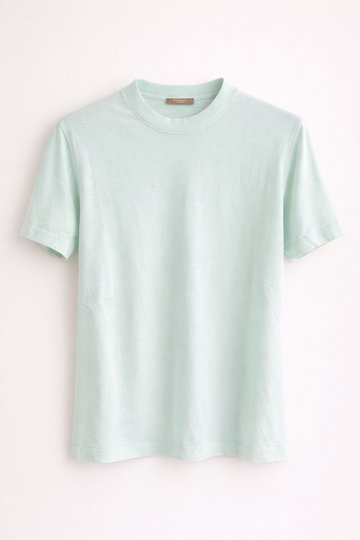 T Shirt Studios Milano