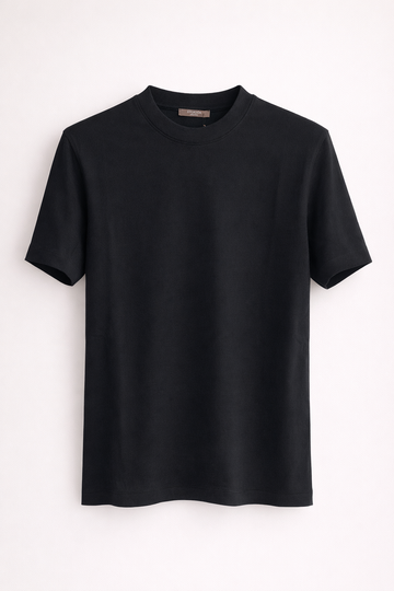 T Shirt Studios Milano