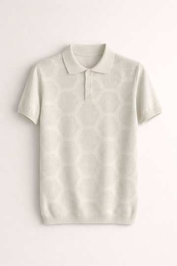 Polo RPL