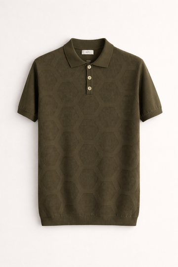 Polo RPL