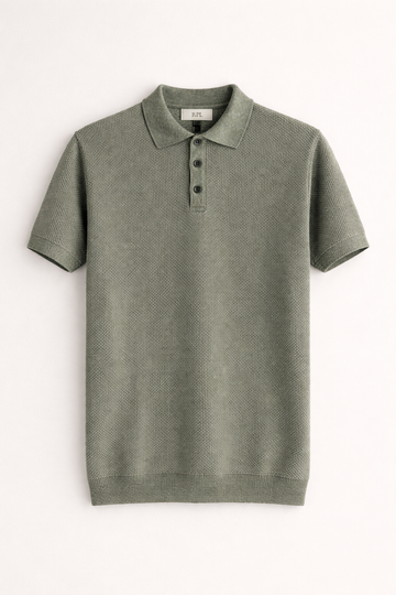 Polo RPL