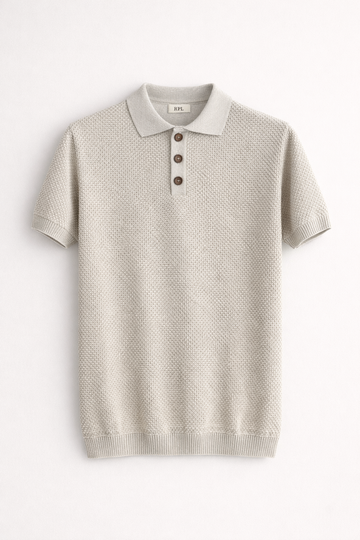 Polo RPL