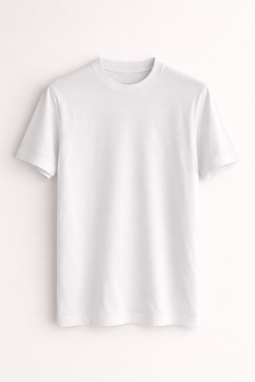 T Shirt Studios Milano