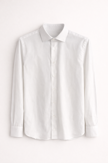 Camicia MarkUp